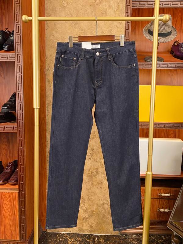 Brunello Cucinelli ţ�п� 0529