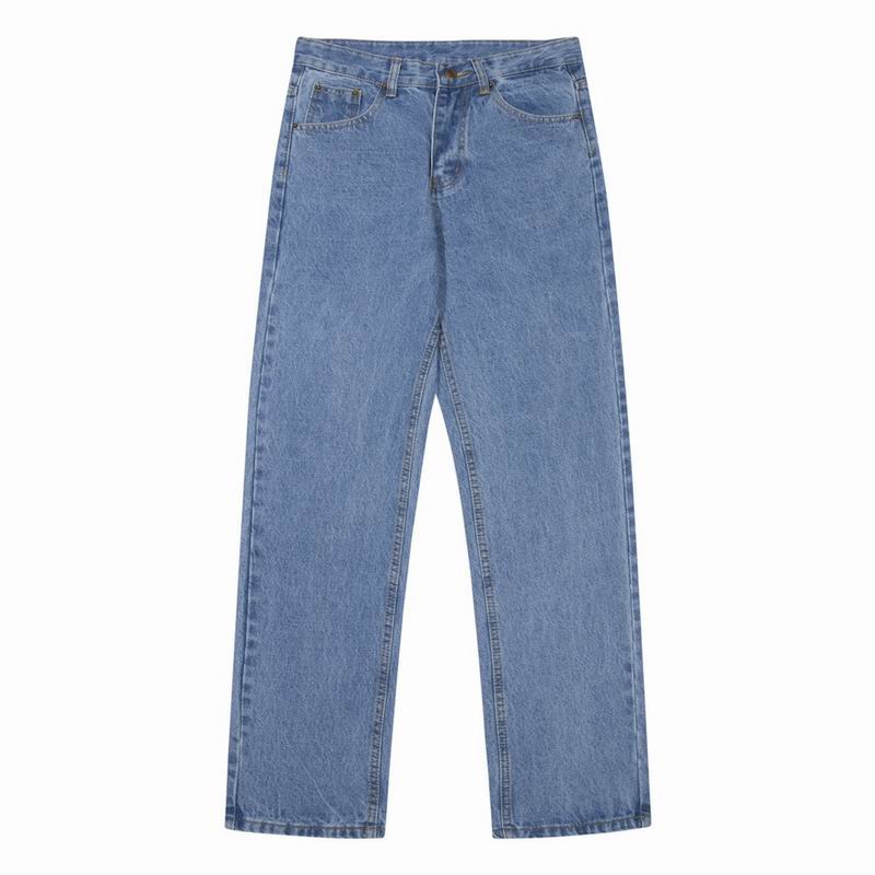 Carhartt  sz28-34 aztx7873