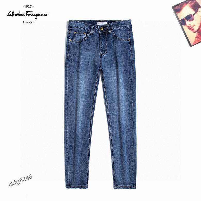 Ferragamo ţ�п� 0525