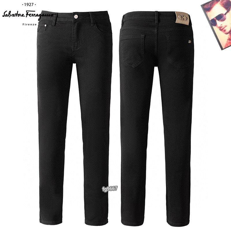 Ferragamo sz28-40 25tr03