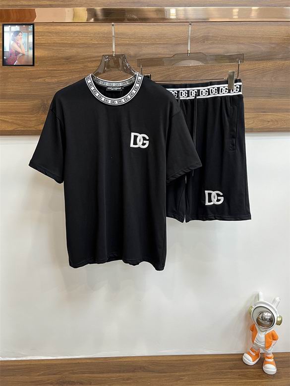 DG M-3XL 12yn38