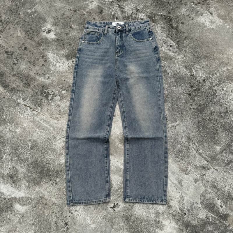 Maison Margiela sz28-36  sytxH663