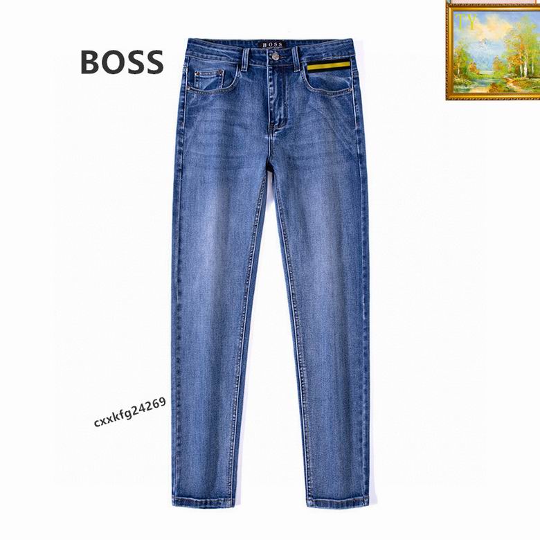 Boss sz29-38 25tn04
