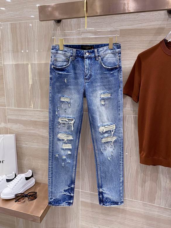 DG sz29-38  lipn06