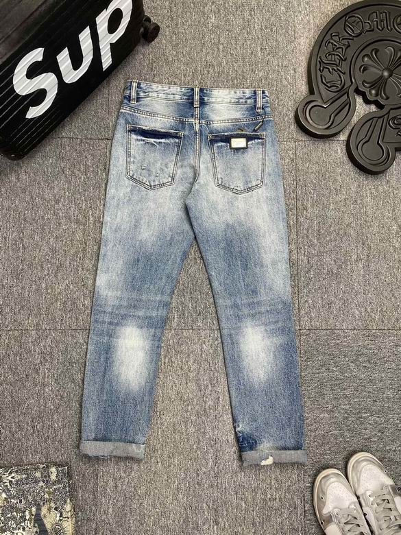 DG sz29-38  12jn10