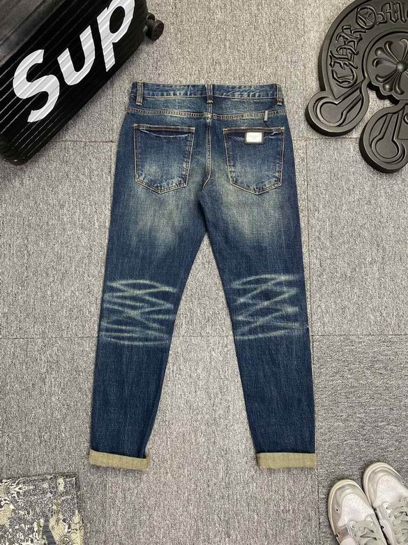 DG sz29-38  12jn11