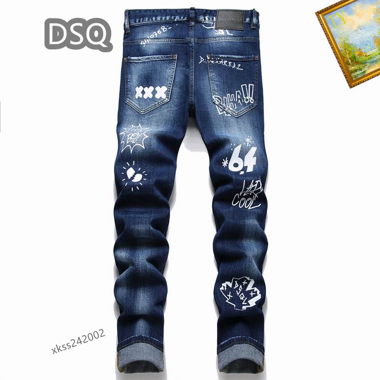 DG sz29-38  25tn15