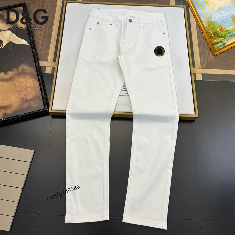 DG sz28-38  25tn22