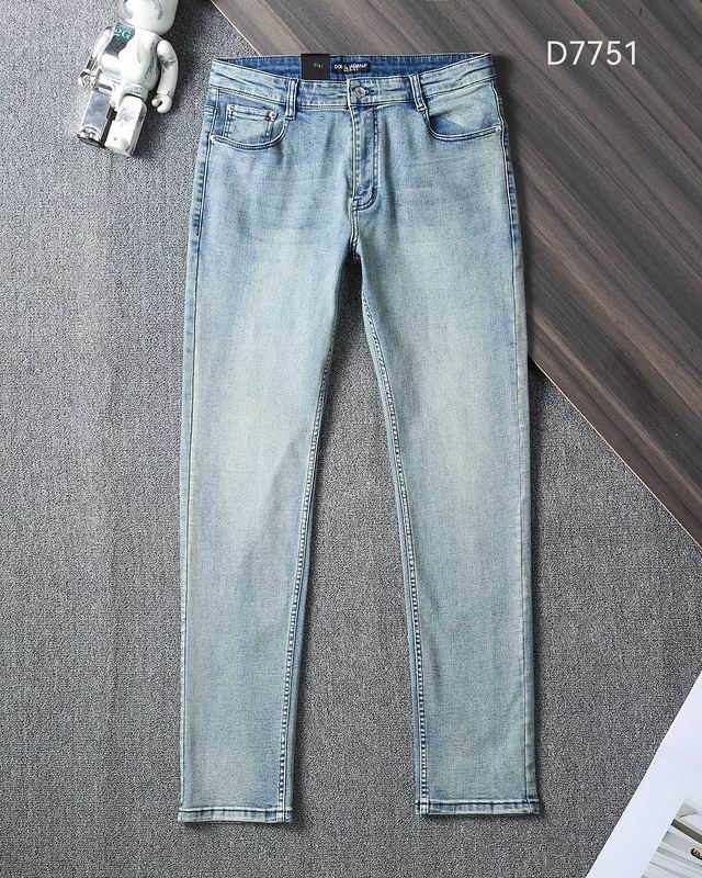 DG sz29-42  8qxD7751