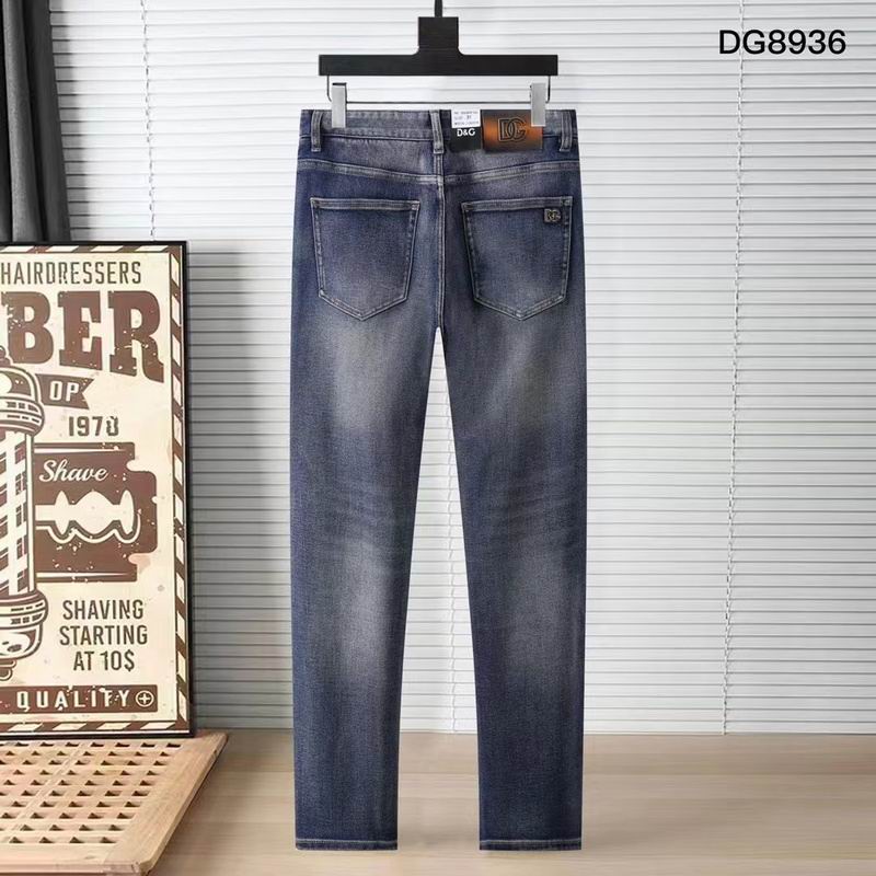 DG sz29-42  8qx06