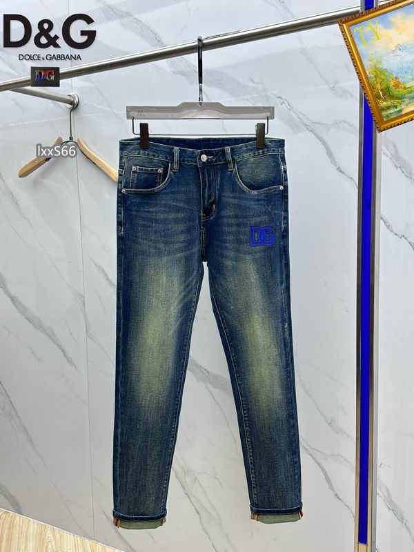 DG sz28-38  25tx26