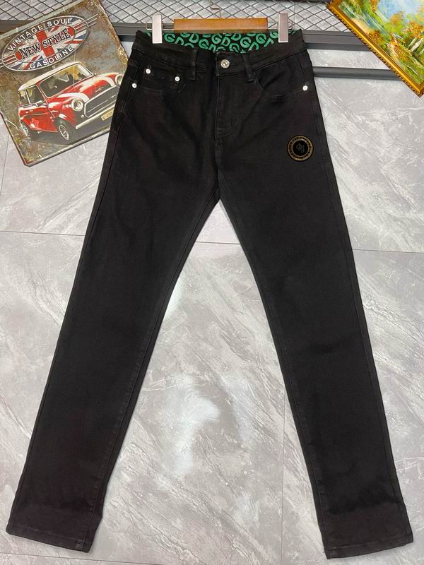 DG sz29-38  25tx10