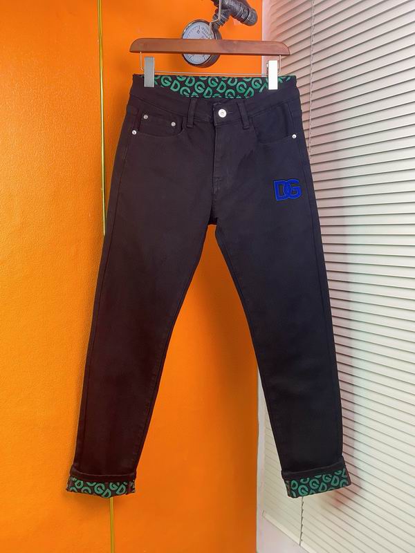 DG sz28-38  25tx11