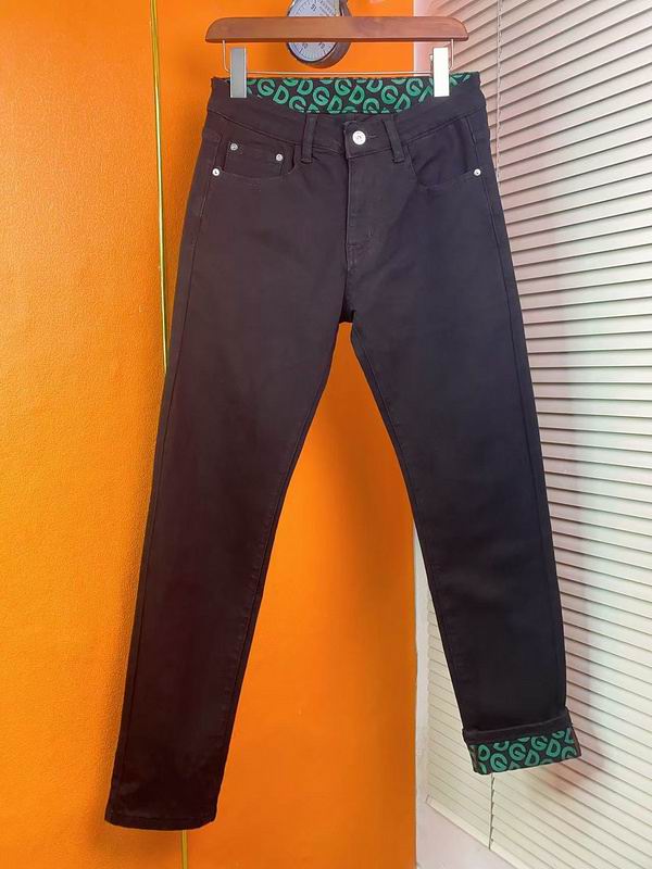 DG sz28-38  8qx27