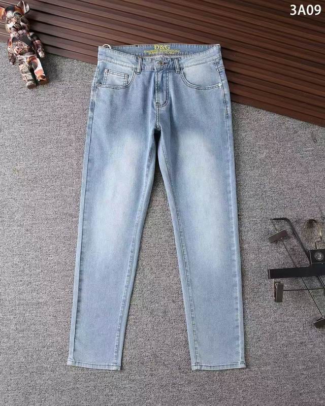 DG sz29-40  8qx3A09