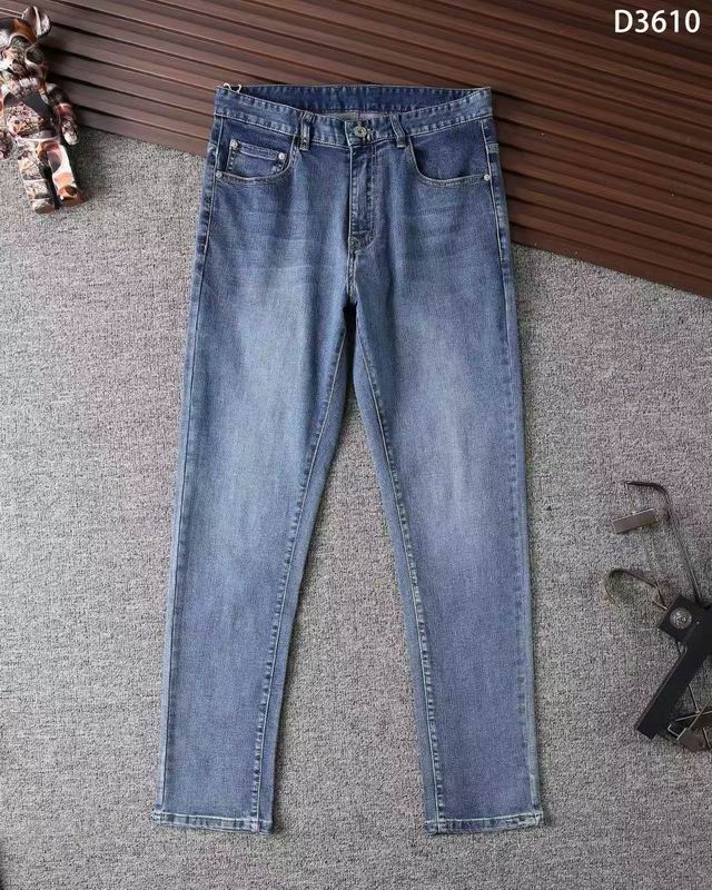 DG sz29-42  8qx3A10