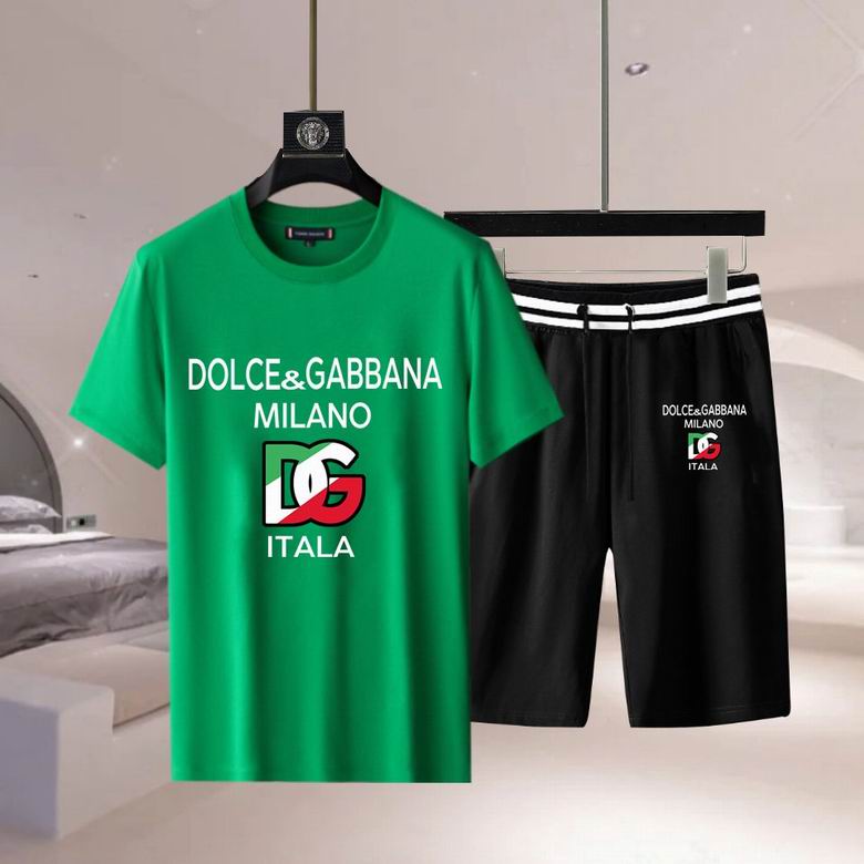 DG M-4XL 11Ln50