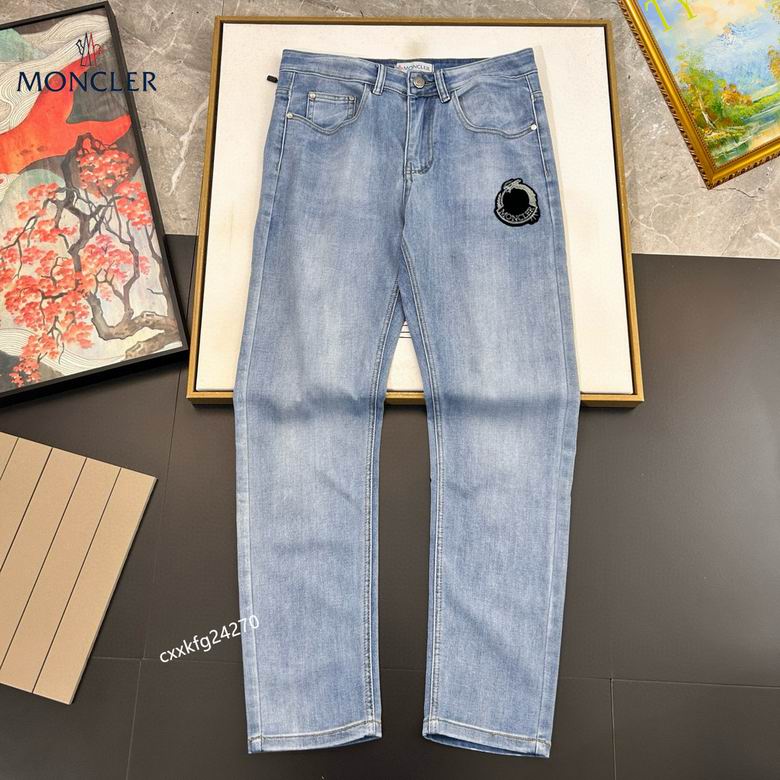 Moncler sz28-38  25tn11