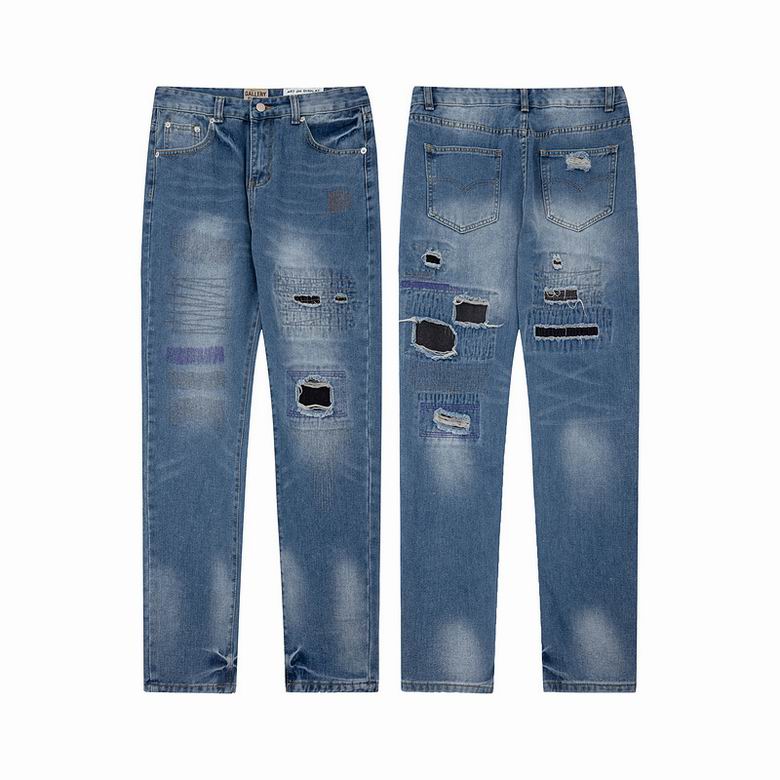 Gallery Dept M-XXL lhtnG201