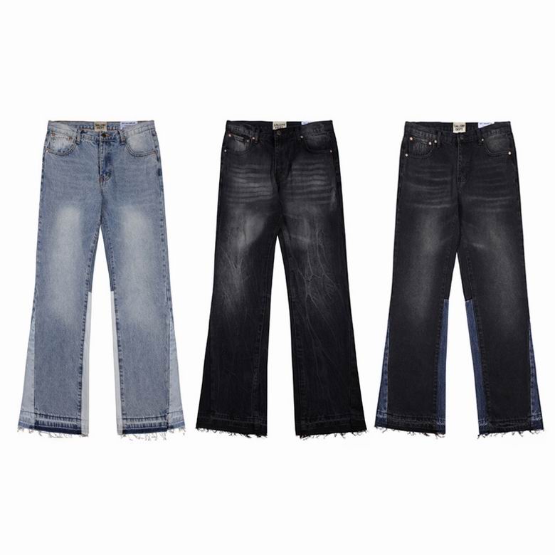 Gellery Dept S-XL yct937