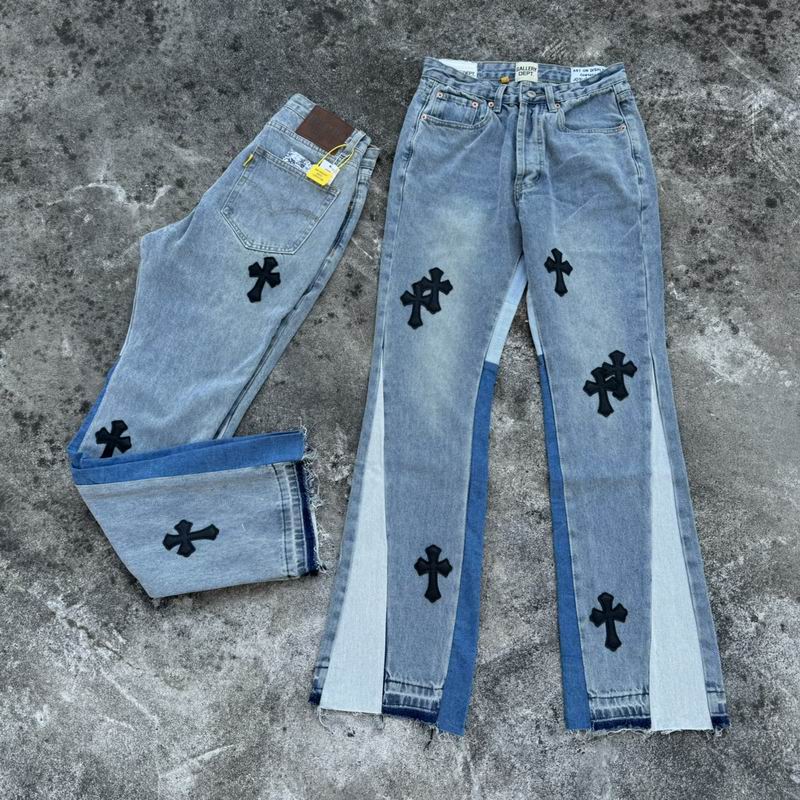 Gallery Dept sz28-36 sytxH652