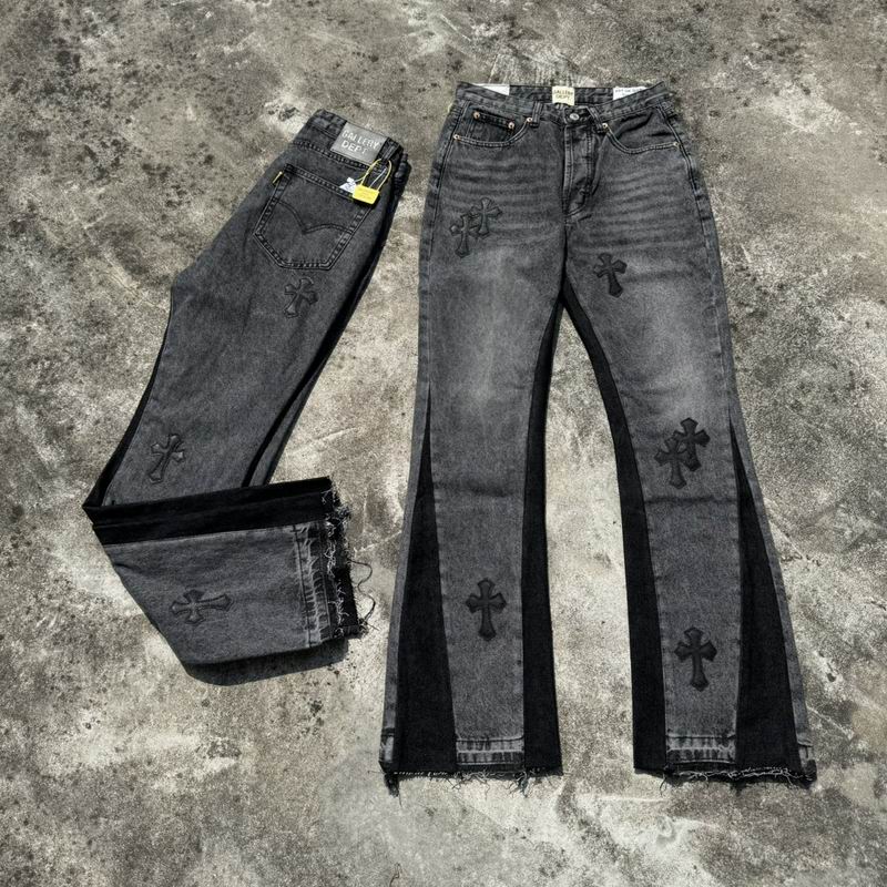 Gallery Dept sz28-36 sytxH667