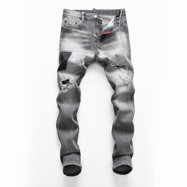 DSQ SZ28-38 8sn05