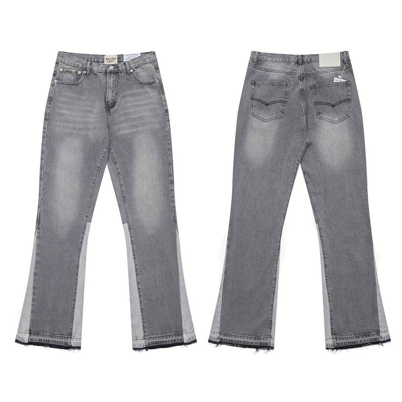 Gallery Dept S-XL yctx639