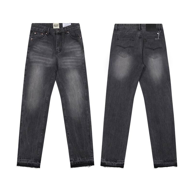 Gallery Dept S-XL yctx643