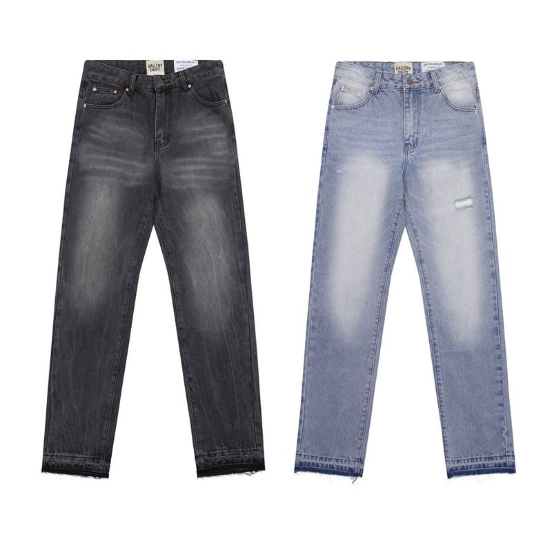 Gallery Dept S-XL yctx645