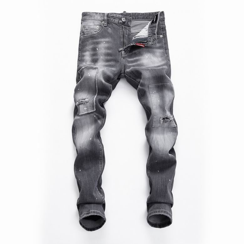 DSQ SZ28-38 8sn11