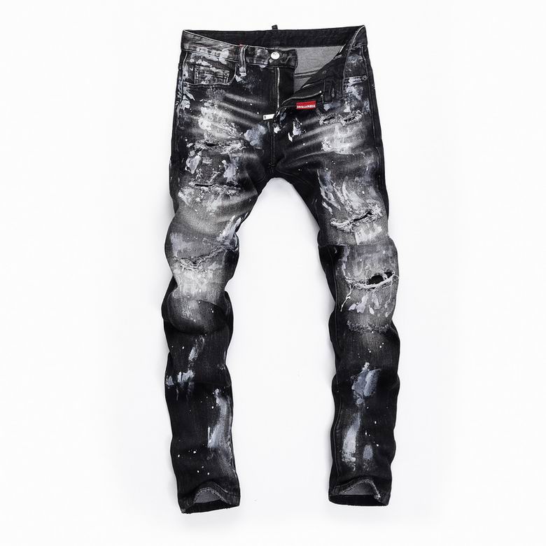 DSQ sz28-38 8sx 01