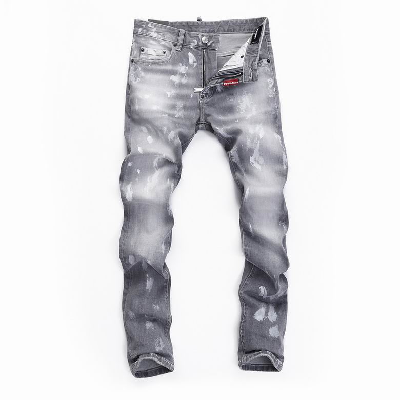 DSQ sz28-38 8sx 02