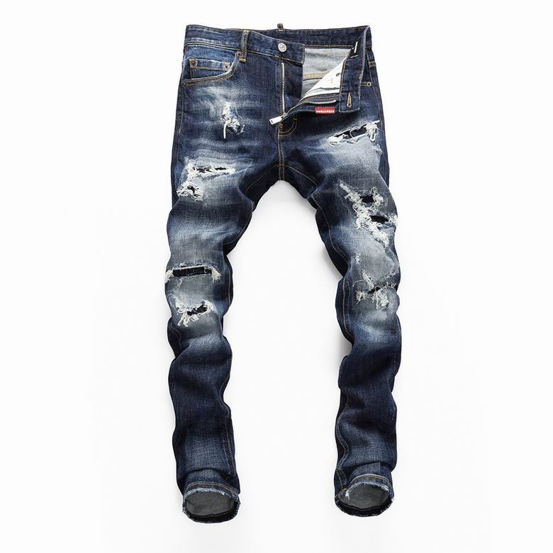 DSQ sz28-38 8sn44