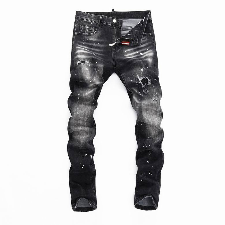 DSQ sz28-38 8sn49