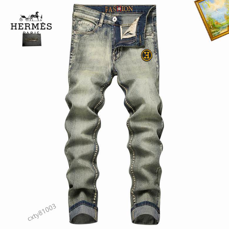 Hermes  sz29-38 25t1003