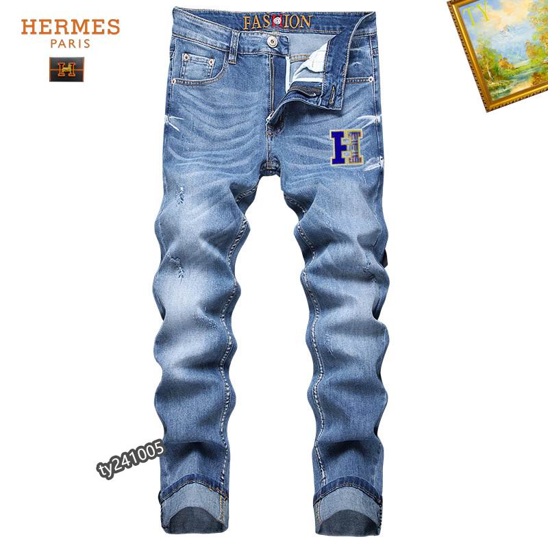 Hermes sz28-38  25tx11
