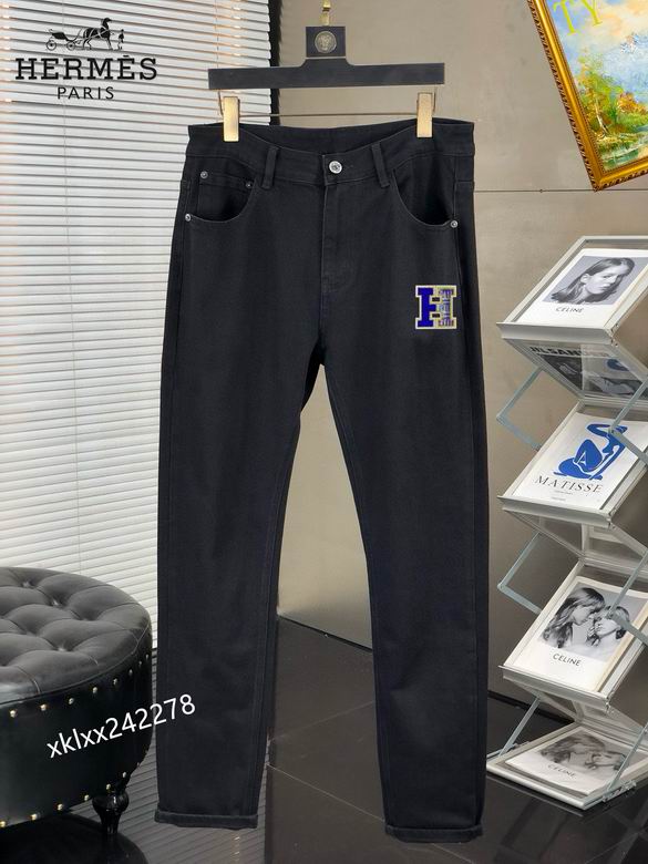 Hermes sz29-38  25tn13