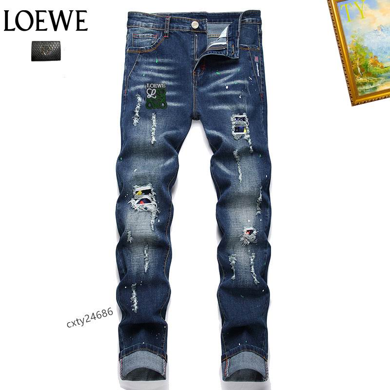 Loewe ţ�п� 0529
