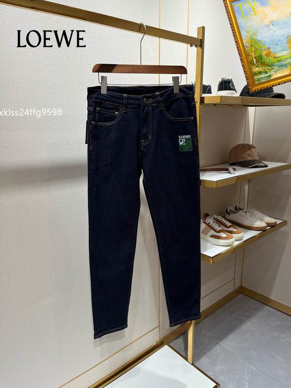 Loewe sz29-38 25tr02