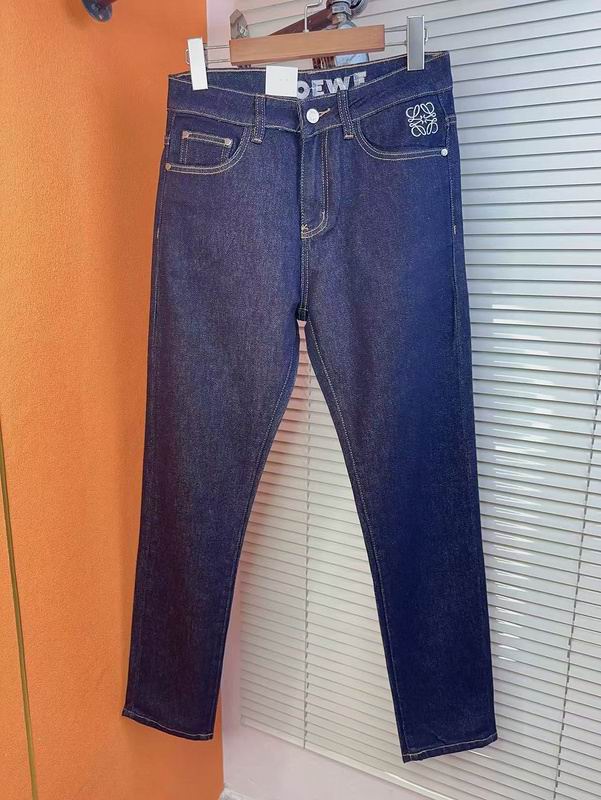 Loewe sz29-38 8qx10