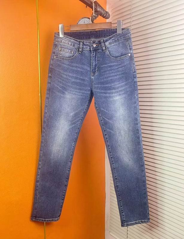 Loewe sz29-38 8qx11