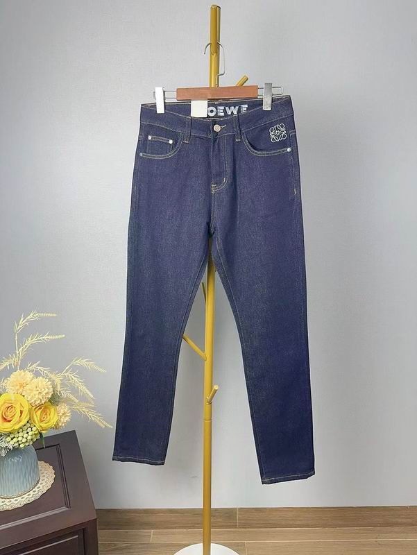 Loewe sz29-38 8qx12