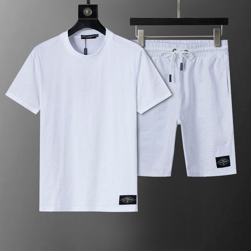 DG M-3XL 14mr6557