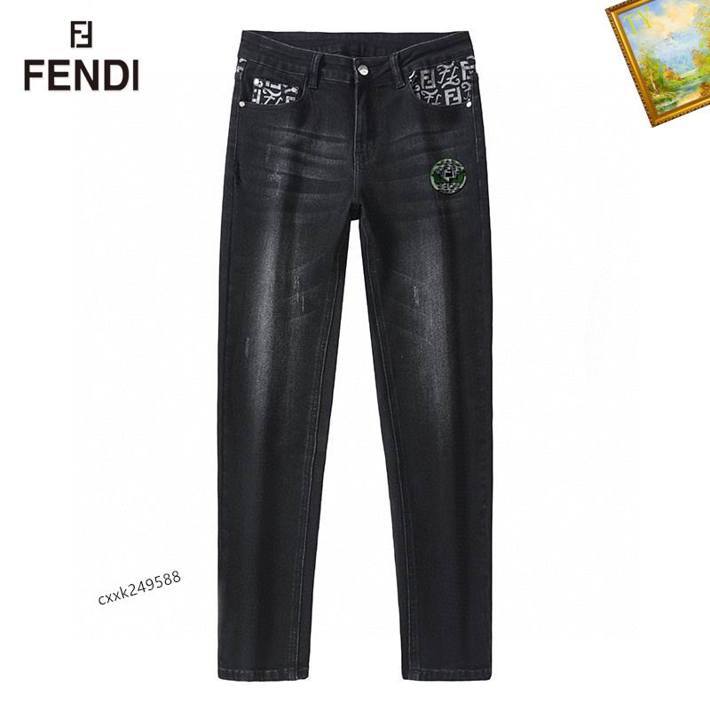 Fendi ţ�п� 0529