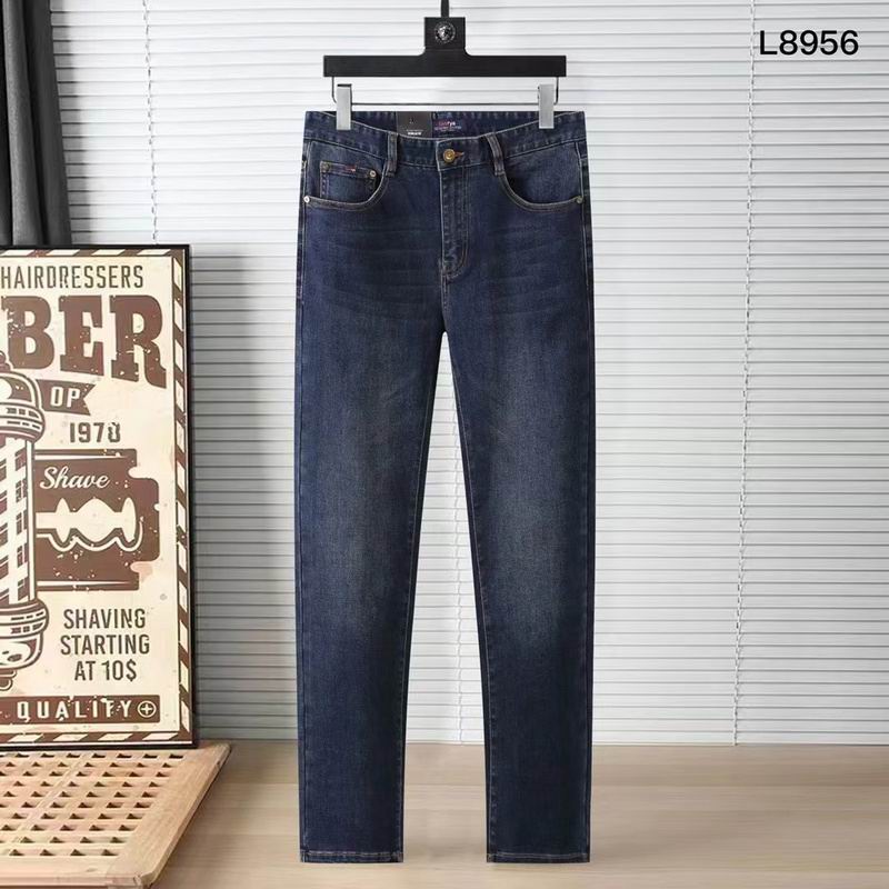 LEE ţ�п� 0418