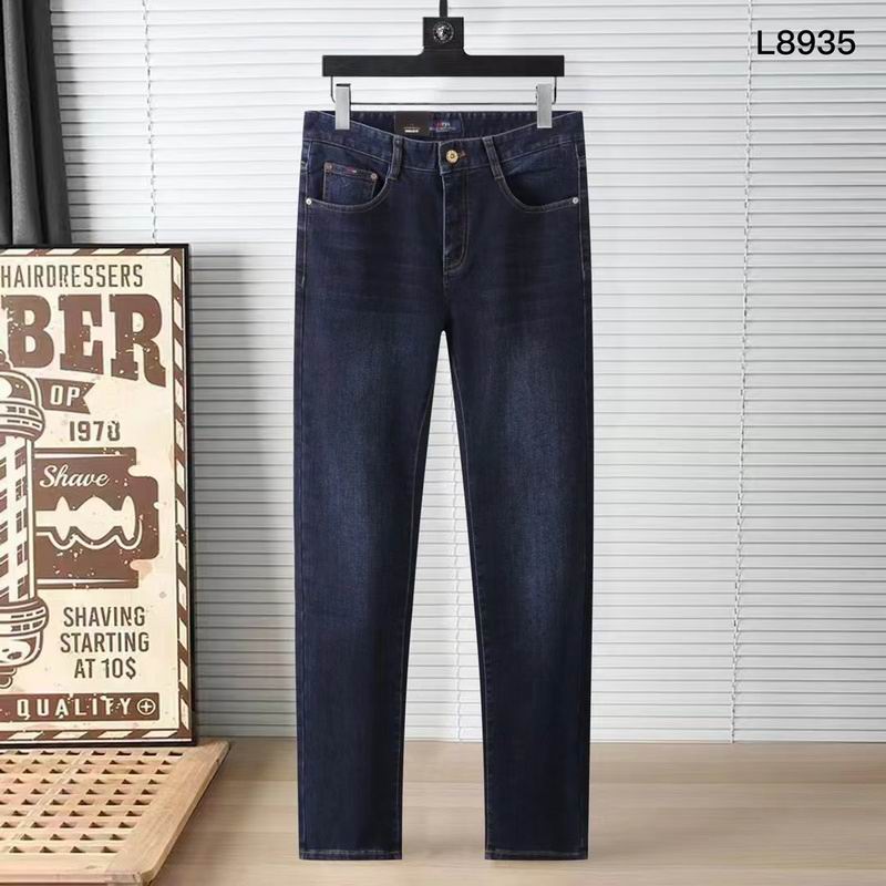 Lee sz29-42 8qxL8935