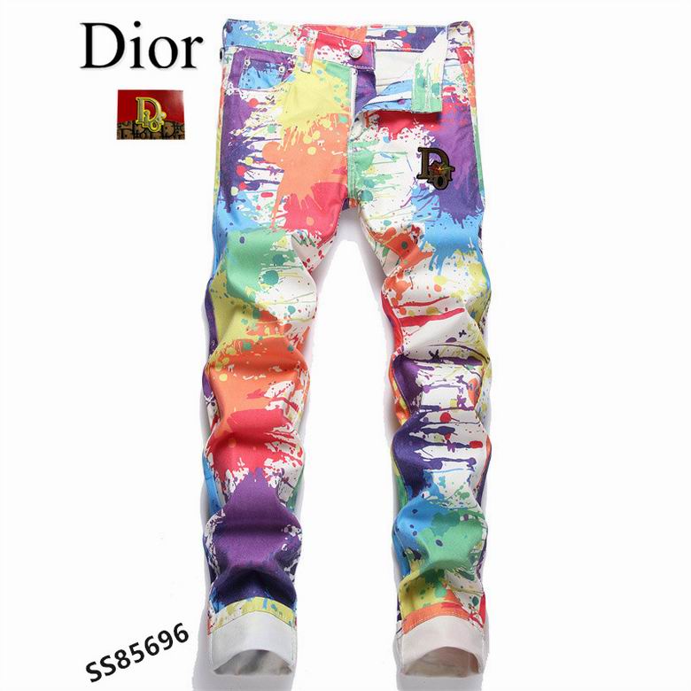 Dior sz28-38 25t02
