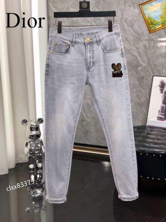 Dior 28-38 25tx 01