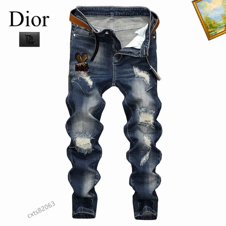 Dior sz29-38 25t2063